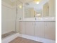 10 STARKE TURN, Ellenbrook WA 6069