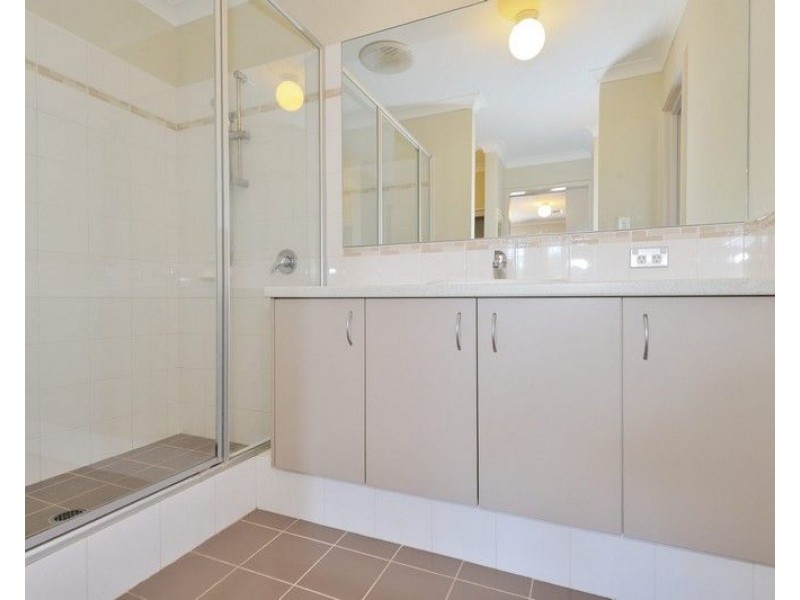 10 STARKE TURN, Ellenbrook WA 6069