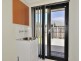 10 STARKE TURN, Ellenbrook WA 6069