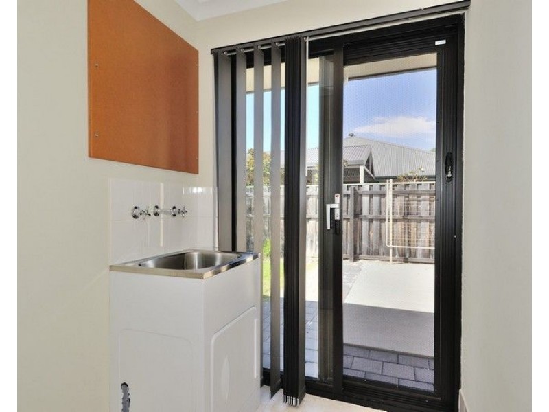 10 STARKE TURN, Ellenbrook WA 6069