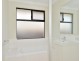 10 STARKE TURN, Ellenbrook WA 6069