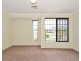 10 STARKE TURN, Ellenbrook WA 6069