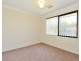 10 STARKE TURN, Ellenbrook WA 6069