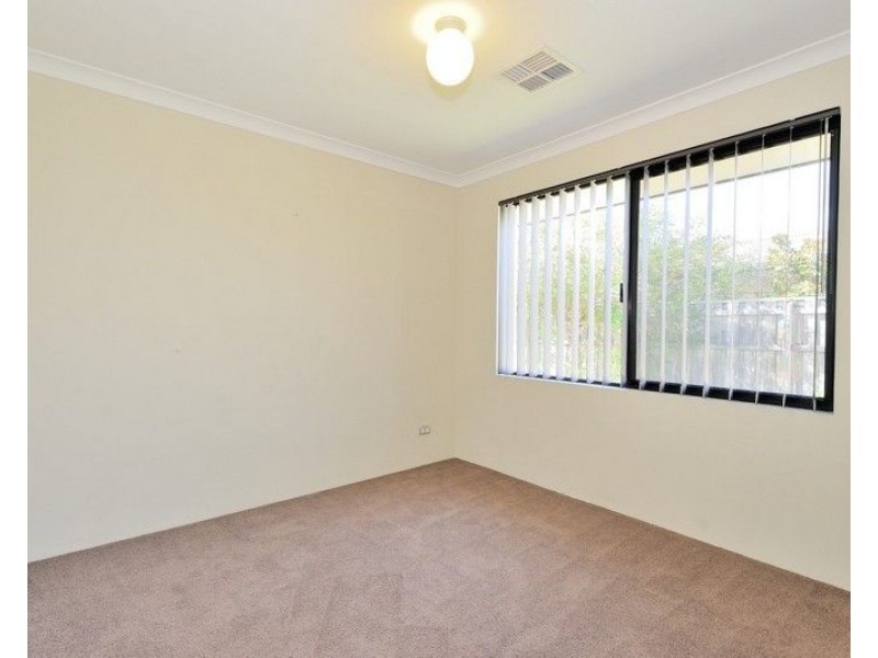 10 STARKE TURN, Ellenbrook WA 6069