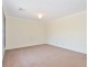 10 STARKE TURN, Ellenbrook WA 6069