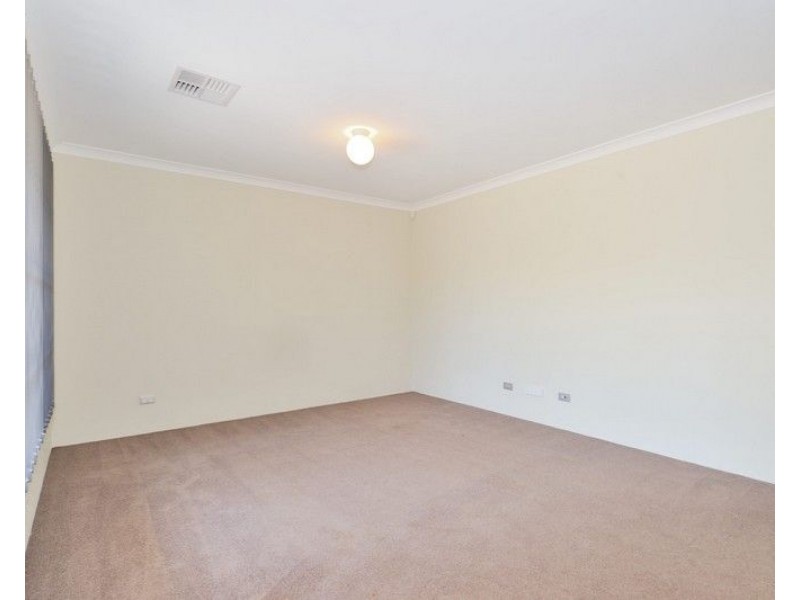 10 STARKE TURN, Ellenbrook WA 6069