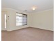 10 STARKE TURN, Ellenbrook WA 6069