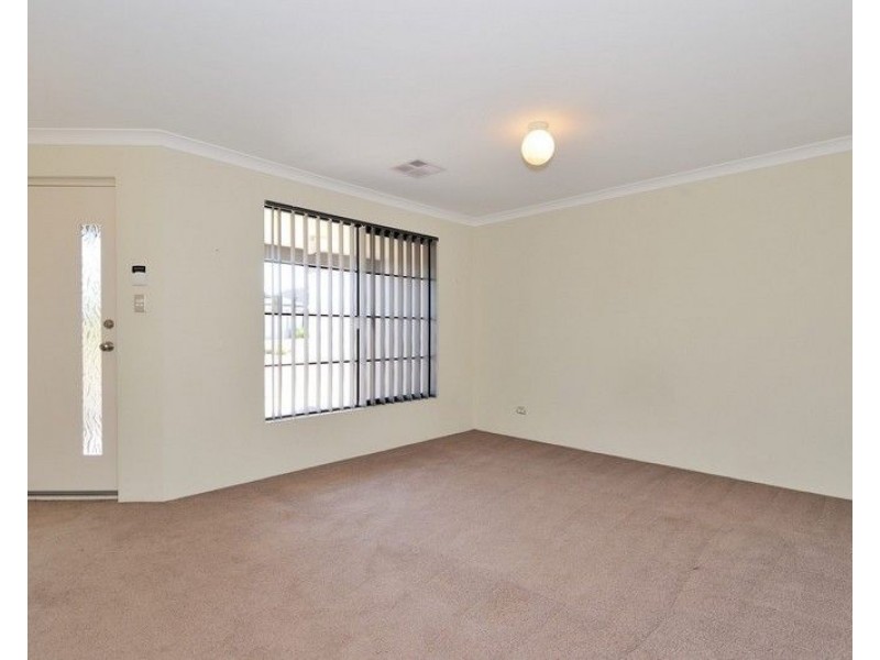 10 STARKE TURN, Ellenbrook WA 6069