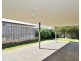 10 STARKE TURN, Ellenbrook WA 6069