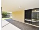 10 STARKE TURN, Ellenbrook WA 6069