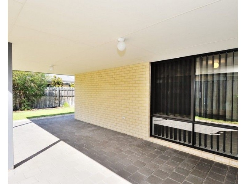 10 STARKE TURN, Ellenbrook WA 6069