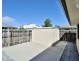 10 STARKE TURN, Ellenbrook WA 6069