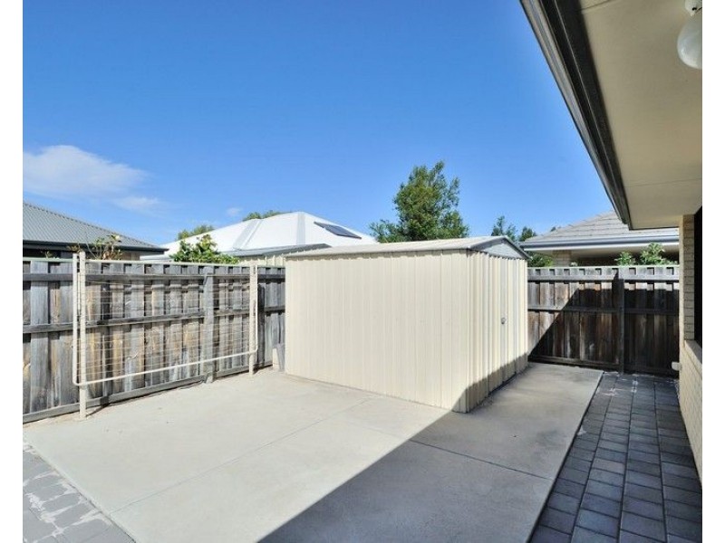 10 STARKE TURN, Ellenbrook WA 6069