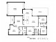 10 STARKE TURN, Ellenbrook WA 6069