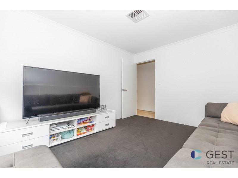 32 Media Crescent, Banksia Grove WA 6031