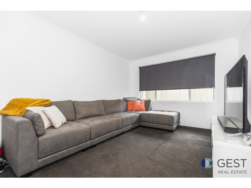 32 Media Crescent, Banksia Grove WA 6031