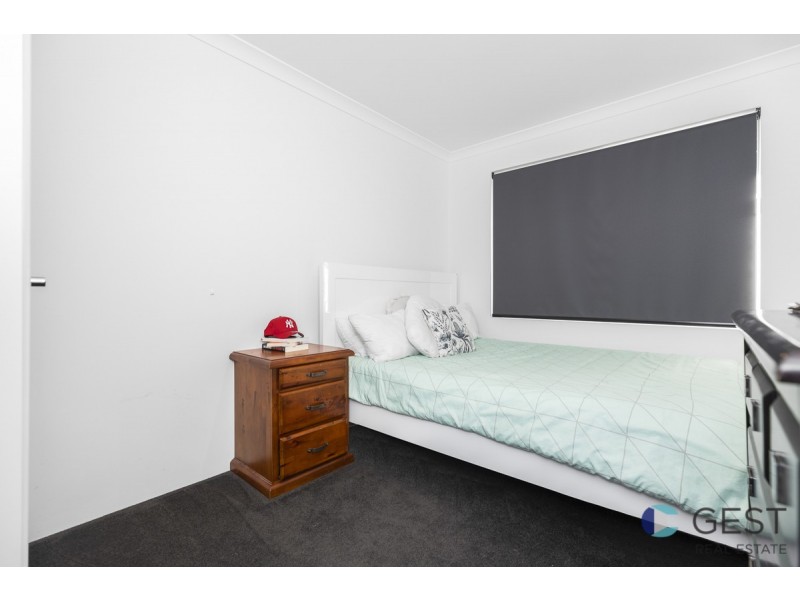 32 Media Crescent, Banksia Grove WA 6031