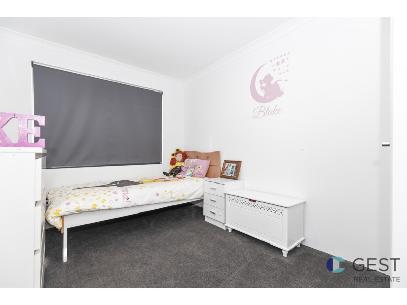 32 Media Crescent, Banksia Grove WA 6031