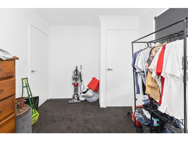 32 Media Crescent, Banksia Grove WA 6031