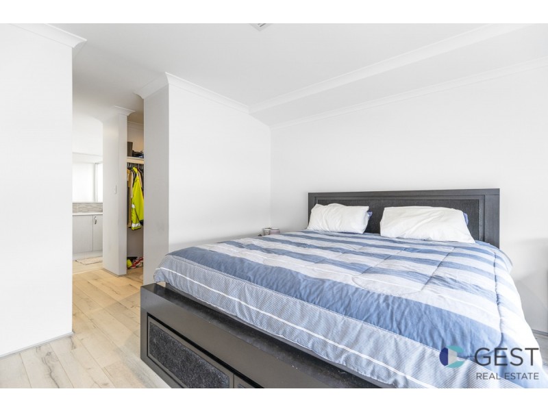 32 Media Crescent, Banksia Grove WA 6031