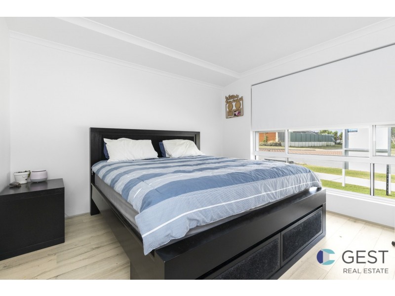 32 Media Crescent, Banksia Grove WA 6031