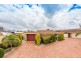 20A FEATHERTOP RISE, Alexander Heights WA 6064