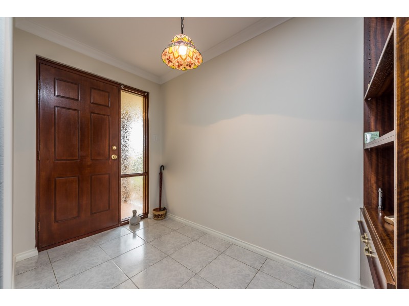 20A FEATHERTOP RISE, Alexander Heights WA 6064
