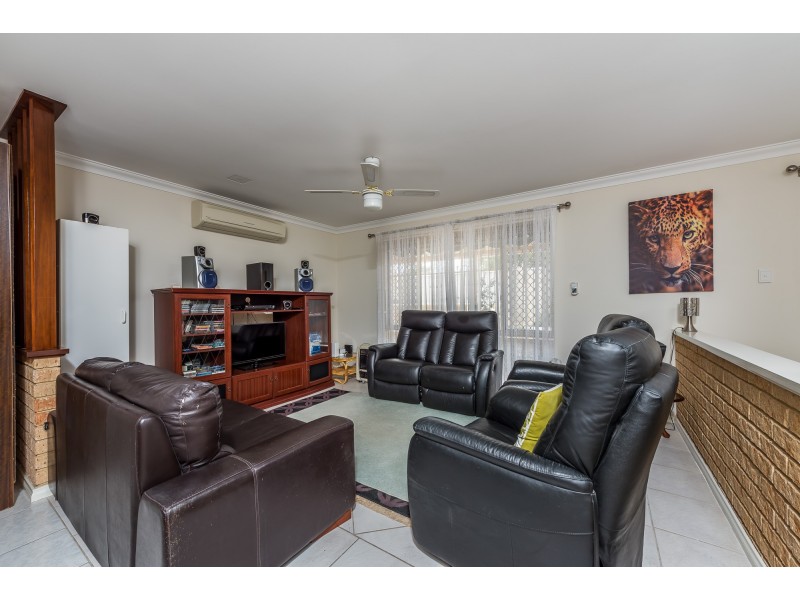 20A FEATHERTOP RISE, Alexander Heights WA 6064