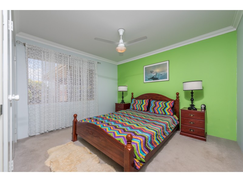 20A FEATHERTOP RISE, Alexander Heights WA 6064