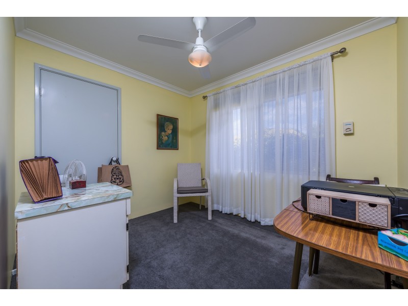 20A FEATHERTOP RISE, Alexander Heights WA 6064