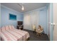 20A FEATHERTOP RISE, Alexander Heights WA 6064