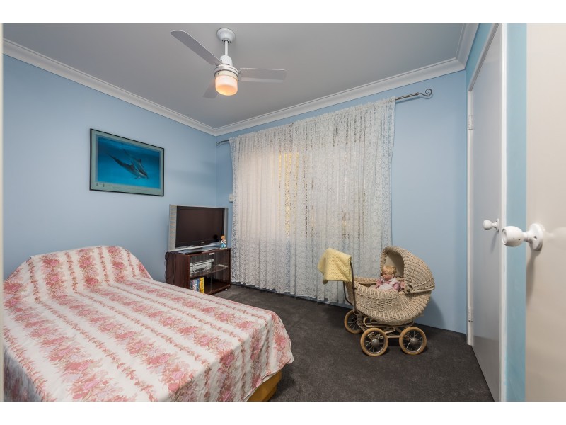 20A FEATHERTOP RISE, Alexander Heights WA 6064
