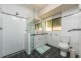 20A FEATHERTOP RISE, Alexander Heights WA 6064