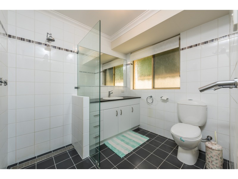 20A FEATHERTOP RISE, Alexander Heights WA 6064