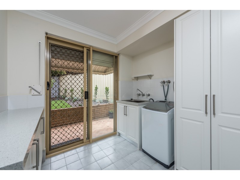 20A FEATHERTOP RISE, Alexander Heights WA 6064