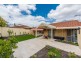 20A FEATHERTOP RISE, Alexander Heights WA 6064