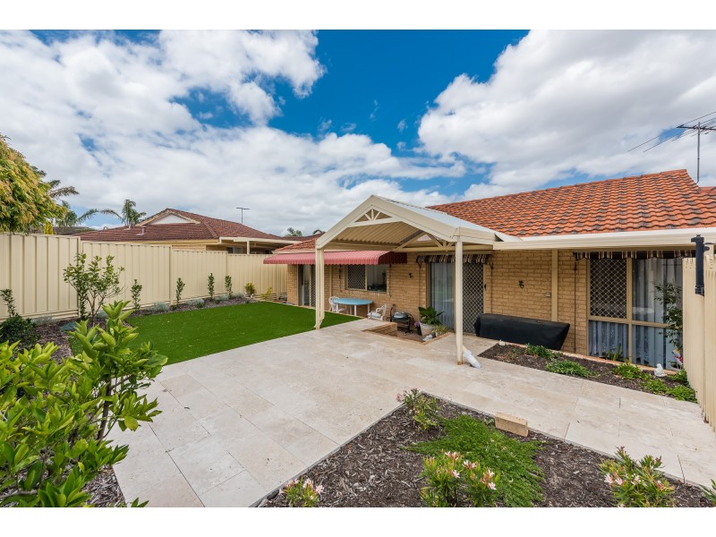 20A FEATHERTOP RISE, Alexander Heights WA 6064