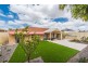 20A FEATHERTOP RISE, Alexander Heights WA 6064