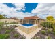20A FEATHERTOP RISE, Alexander Heights WA 6064
