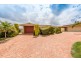 20A FEATHERTOP RISE, Alexander Heights WA 6064