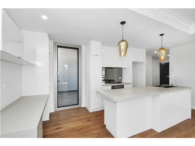 15/181 Walcott Street, Mount Lawley WA 6050