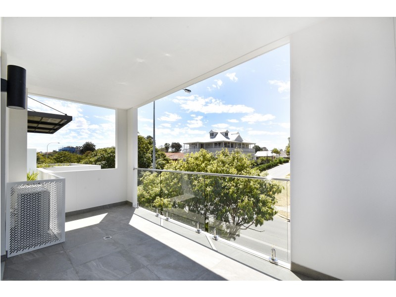 15/181 Walcott Street, Mount Lawley WA 6050