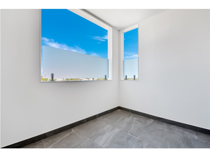 15/181 Walcott Street, Mount Lawley WA 6050