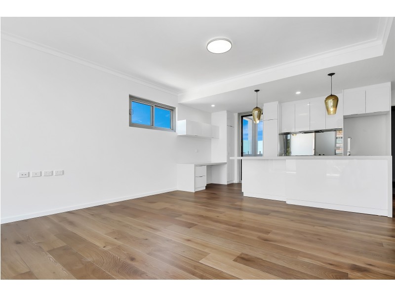 15/181 Walcott Street, Mount Lawley WA 6050