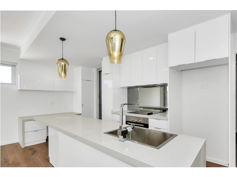 15/181 Walcott Street, Mount Lawley WA 6050