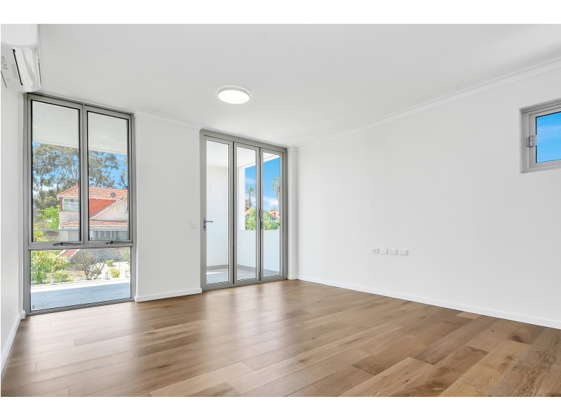 15/181 Walcott Street, Mount Lawley WA 6050