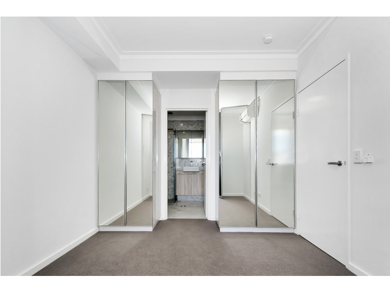 15/181 Walcott Street, Mount Lawley WA 6050