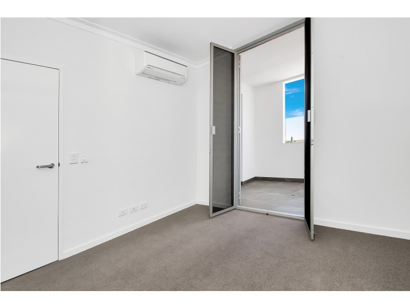 15/181 Walcott Street, Mount Lawley WA 6050