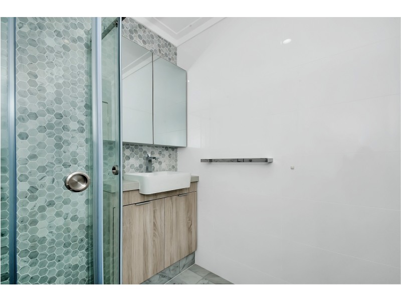 15/181 Walcott Street, Mount Lawley WA 6050