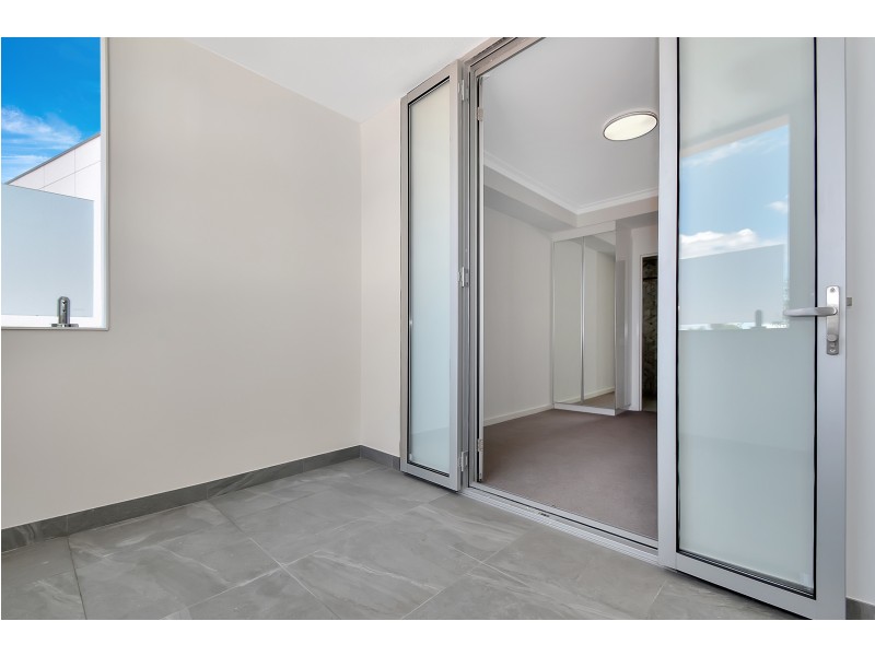 15/181 Walcott Street, Mount Lawley WA 6050